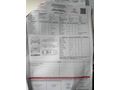 Sahibinden BMW 3 Serisi 320d Premium 2009 Model nbt Sanruf 