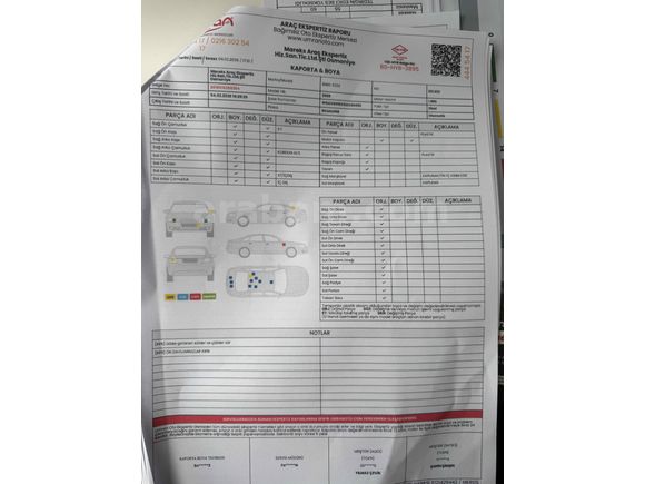 Sahibinden BMW 3 Serisi 320d Premium 2009 Model nbt Sanruf 