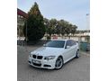 Sahibinden BMW 3 Serisi 320d Premium 2009 Model nbt Sanruf 