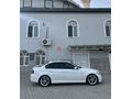 Sahibinden BMW 3 Serisi 320d Premium 2009 Model nbt Sanruf 