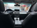 Sahibinden BMW 3 Serisi 320d Premium 2009 Model nbt Sanruf 