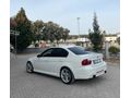 Sahibinden BMW 3 Serisi 320d Premium 2009 Model nbt Sanruf 