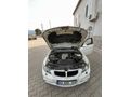 Sahibinden BMW 3 Serisi 320d Premium 2009 Model nbt Sanruf 