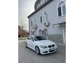 Sahibinden BMW 3 Serisi 320d Premium 2009 Model nbt Sanruf 