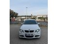 Sahibinden BMW 3 Serisi 320d Premium 2009 Model nbt Sanruf 
