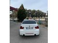 Sahibinden BMW 3 Serisi 320d Premium 2009 Model nbt Sanruf 