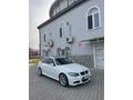 Sahibinden BMW 3 Serisi 320d Premium 2009 Model nbt Sanruf 