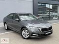 2024 MODEL SKODA OCTAVİA 1.0 TSI E-TEC ELİTE HYBRID BOYASIZ