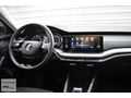 İLK ELDEN | CARPLAY | YORGUNLUK ALGILAMA | 1.0 TSI ELİTE |
