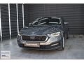 İLK ELDEN | CARPLAY | YORGUNLUK ALGILAMA | 1.0 TSI ELİTE |