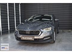 İLK ELDEN | CARPLAY | YORGUNLUK ALGILAMA | 1.0 TSI ELİTE |