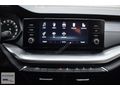 İLK ELDEN | CARPLAY | YORGUNLUK ALGILAMA | 1.0 TSI ELİTE |