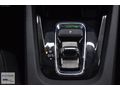 İLK ELDEN | CARPLAY | YORGUNLUK ALGILAMA | 1.0 TSI ELİTE |