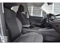 İLK ELDEN | CARPLAY | YORGUNLUK ALGILAMA | 1.0 TSI ELİTE |