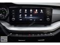 İLK ELDEN | CARPLAY | YORGUNLUK ALGILAMA | 1.0 TSI ELİTE |