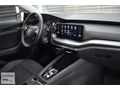 İLK ELDEN | CARPLAY | YORGUNLUK ALGILAMA | 1.0 TSI ELİTE |