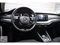 İLK ELDEN | CARPLAY | YORGUNLUK ALGILAMA | 1.0 TSI ELİTE |