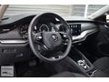 İLK ELDEN | CARPLAY | YORGUNLUK ALGILAMA | 1.0 TSI ELİTE |
