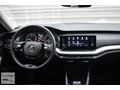 İLK ELDEN | CARPLAY | YORGUNLUK ALGILAMA | 1.0 TSI ELİTE |