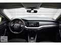 İLK ELDEN | CARPLAY | YORGUNLUK ALGILAMA | 1.0 TSI ELİTE |