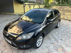  Ford Focus 1.6 TDCi Titanium HESAPLI