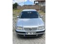 Sahibinden Volkswagen Bora 1.6 2000 Model 
