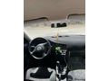 Sahibinden Volkswagen Bora 1.6 2000 Model 