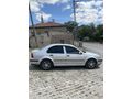 Sahibinden Volkswagen Bora 1.6 2000 Model 
