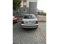 Sahibinden Volkswagen Bora 1.6 2000 Model 