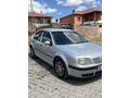 Sahibinden Volkswagen Bora 1.6 2000 Model 