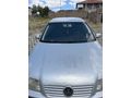 Sahibinden Volkswagen Bora 1.6 2000 Model 