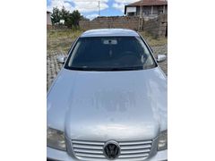 Sahibinden Volkswagen Bora 1.6 2000 Model 