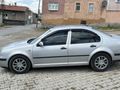 Sahibinden Volkswagen Bora 1.6 2000 Model 