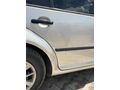 Sahibinden Volkswagen Bora 1.6 2000 Model 