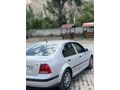 Sahibinden Volkswagen Bora 1.6 2000 Model 
