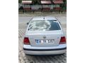 Sahibinden Volkswagen Bora 1.6 2000 Model 