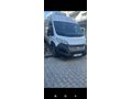Sahibinden Fiat Ducato 15 m³ 2016 Model