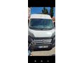 Sahibinden Fiat Ducato 15 m³ 2016 Model