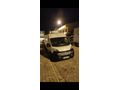 Sahibinden Fiat Ducato 15 m³ 2016 Model