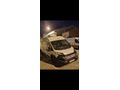 Sahibinden Fiat Ducato 15 m³ 2016 Model