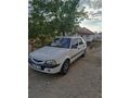 Sahibinden Dacia Solenza 1.4 Scala 2004 Model