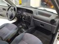 Sahibinden Dacia Solenza 1.4 Scala 2004 Model
