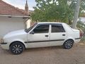 Sahibinden Dacia Solenza 1.4 Scala 2004 Model