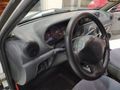 Sahibinden Dacia Solenza 1.4 Scala 2004 Model