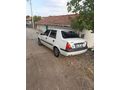 Sahibinden Dacia Solenza 1.4 Scala 2004 Model