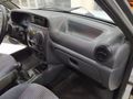 Sahibinden Dacia Solenza 1.4 Scala 2004 Model