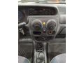 Sahibinden Dacia Solenza 1.4 Scala 2004 Model