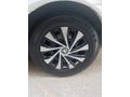 Sahibinden Dacia Solenza 1.4 Scala 2004 Model