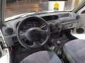 Sahibinden Dacia Solenza 1.4 Scala 2004 Model