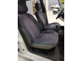 Sahibinden Dacia Solenza 1.4 Scala 2004 Model